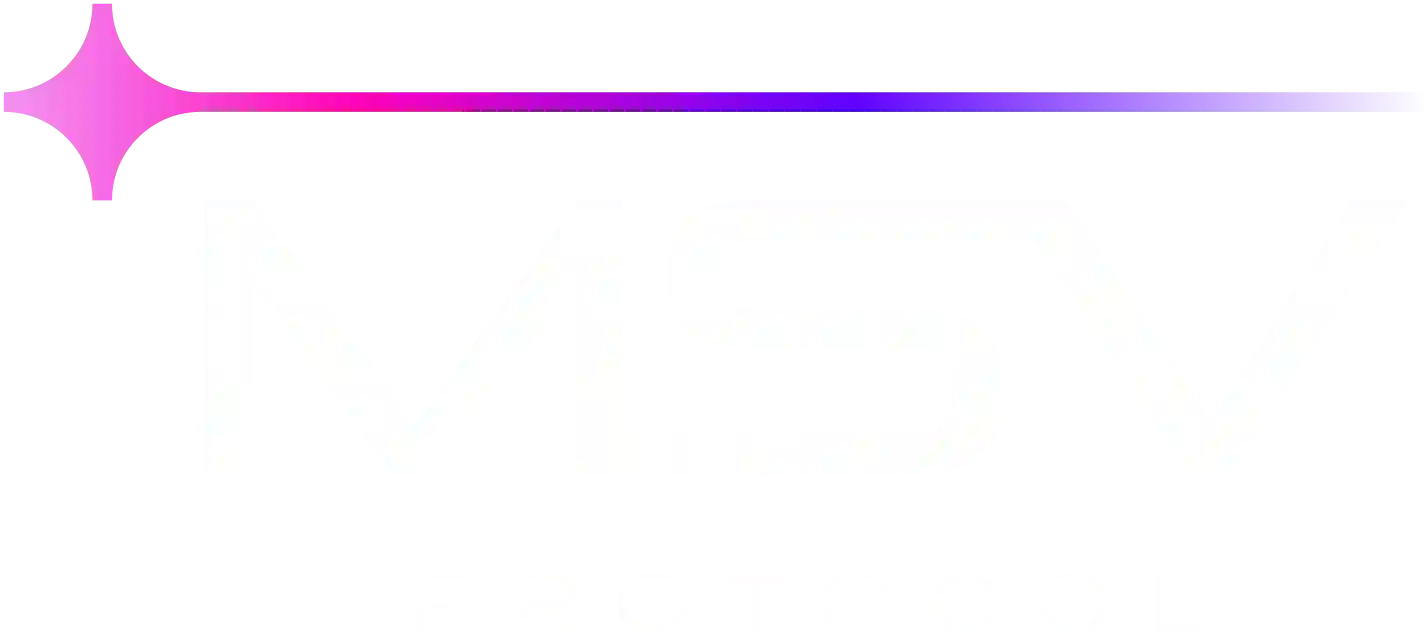 Msvp MSVP – MetaSoilVerse Protocol | RWA Tokenization